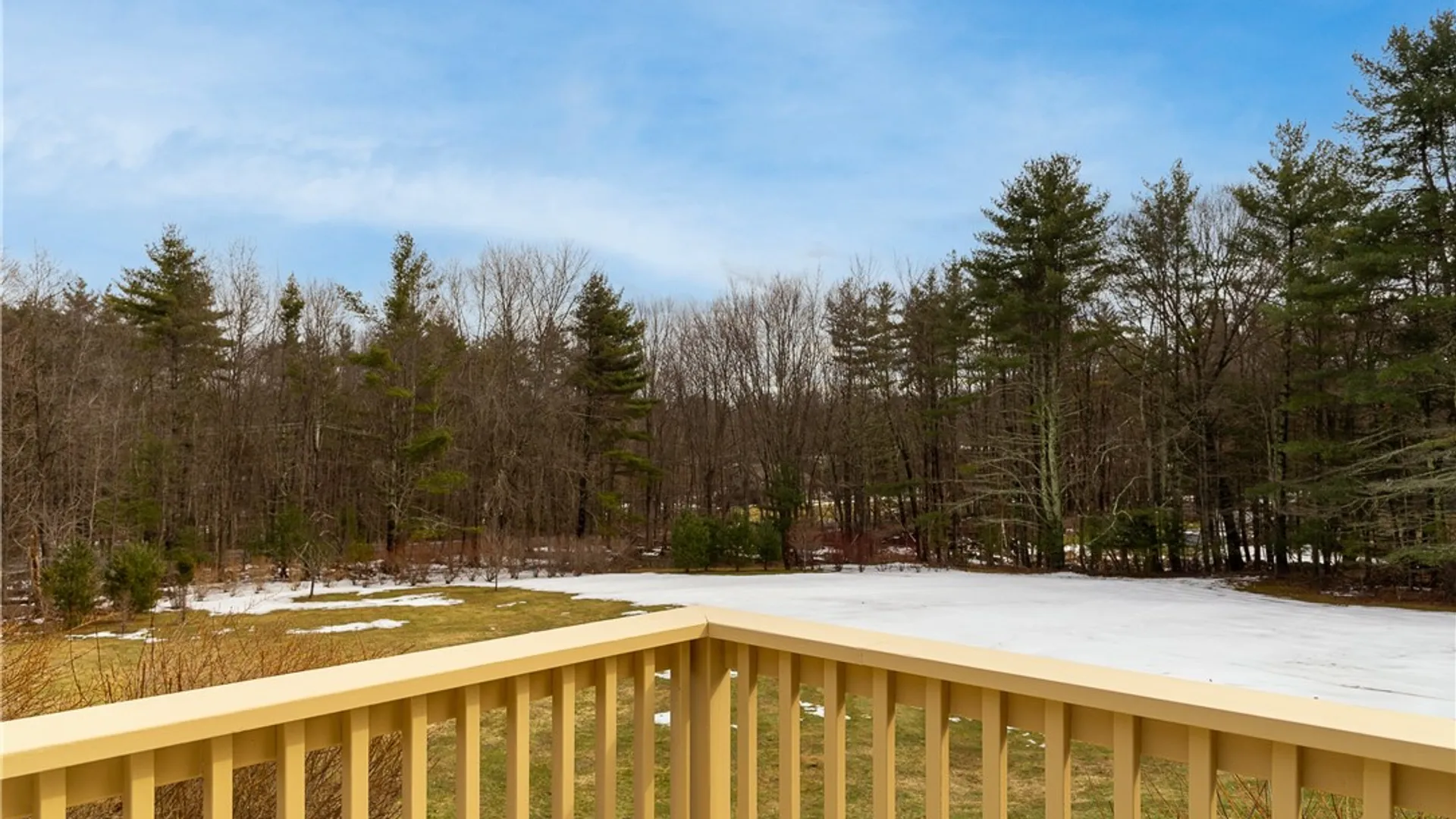 Property at 31 Pond Park Road, Woodstock, NY 12498 6