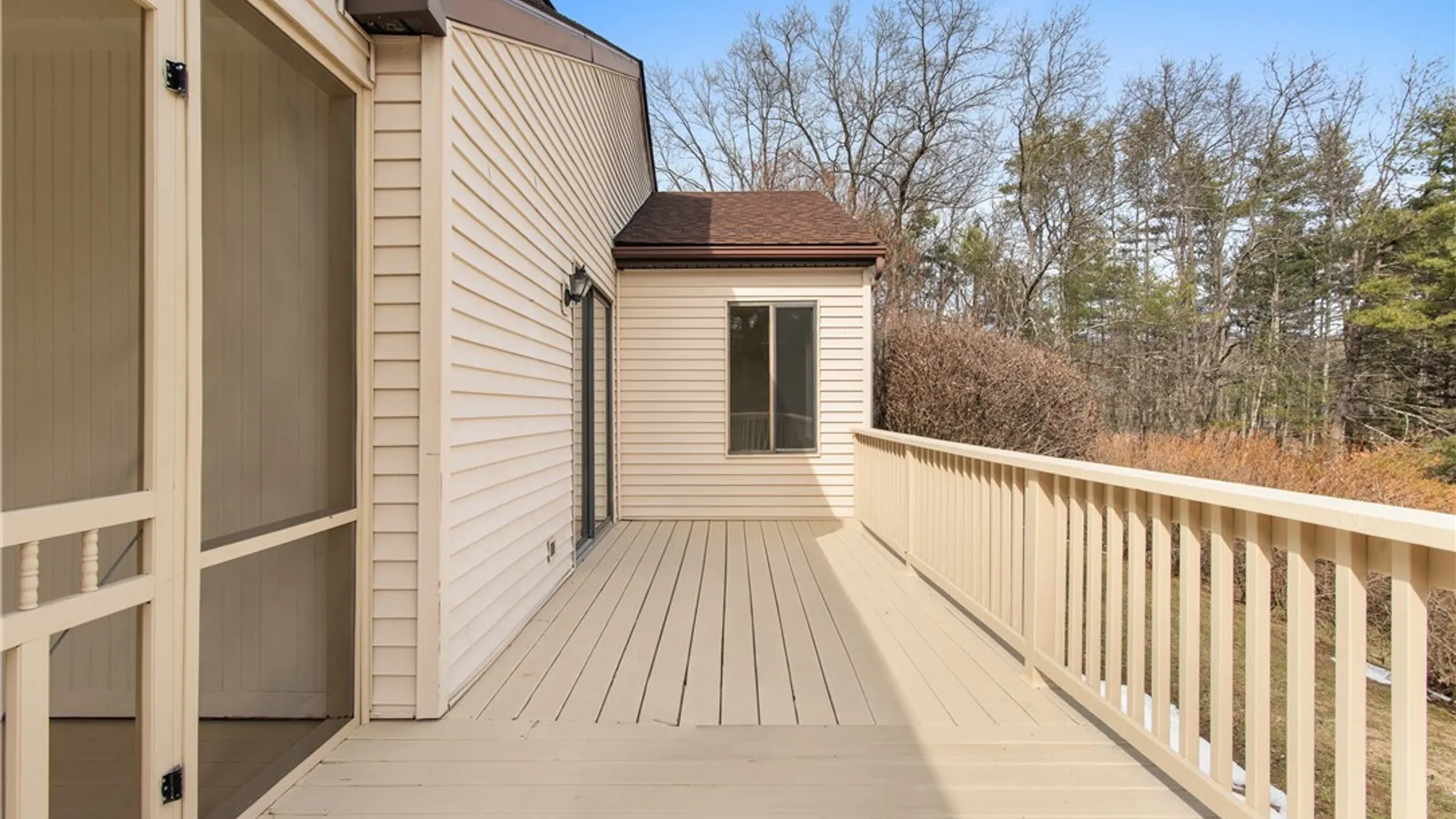 Property at 31 Pond Park Road, Woodstock, NY 12498 7