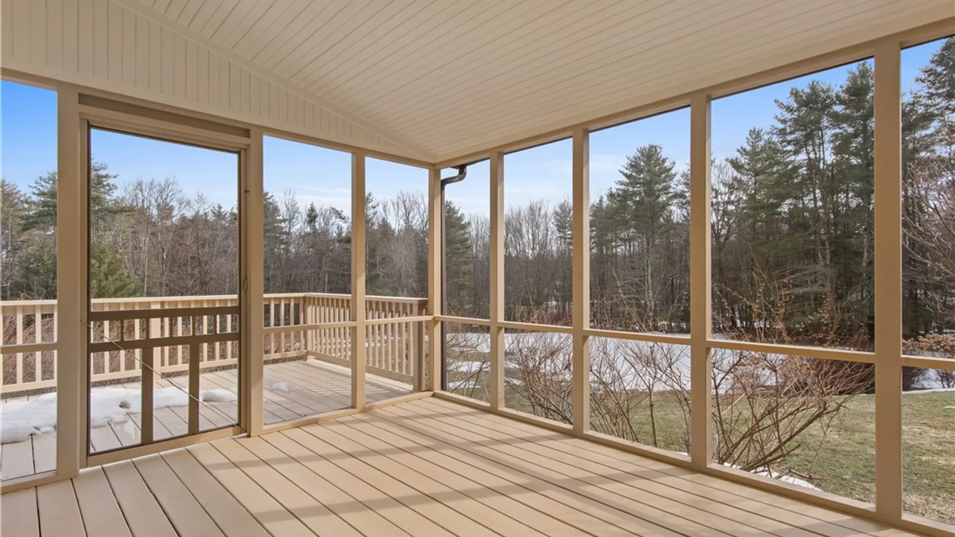 Property at 31 Pond Park Road, Woodstock, NY 12498 8