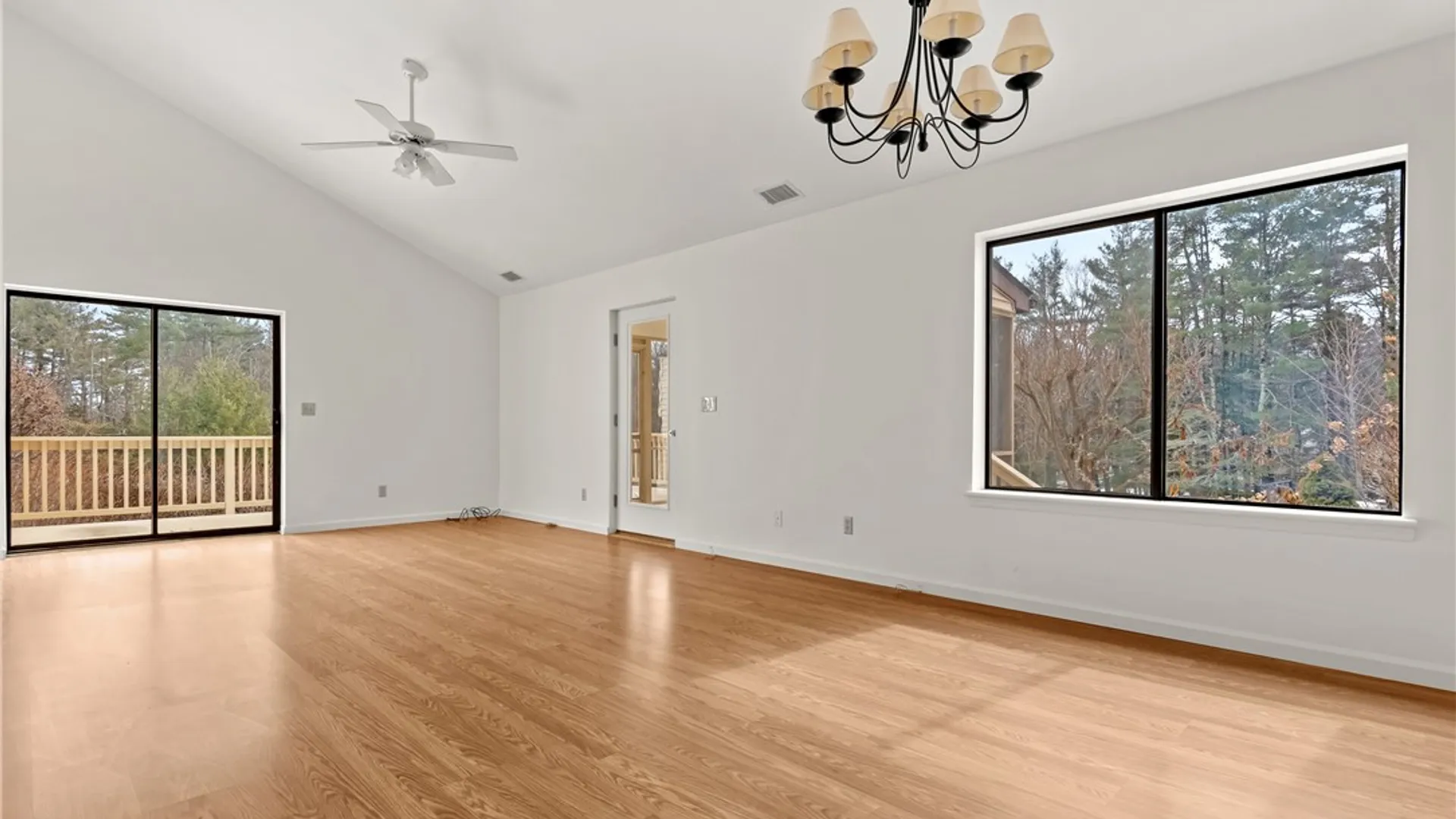 Property at 31 Pond Park Road, Woodstock, NY 12498 12