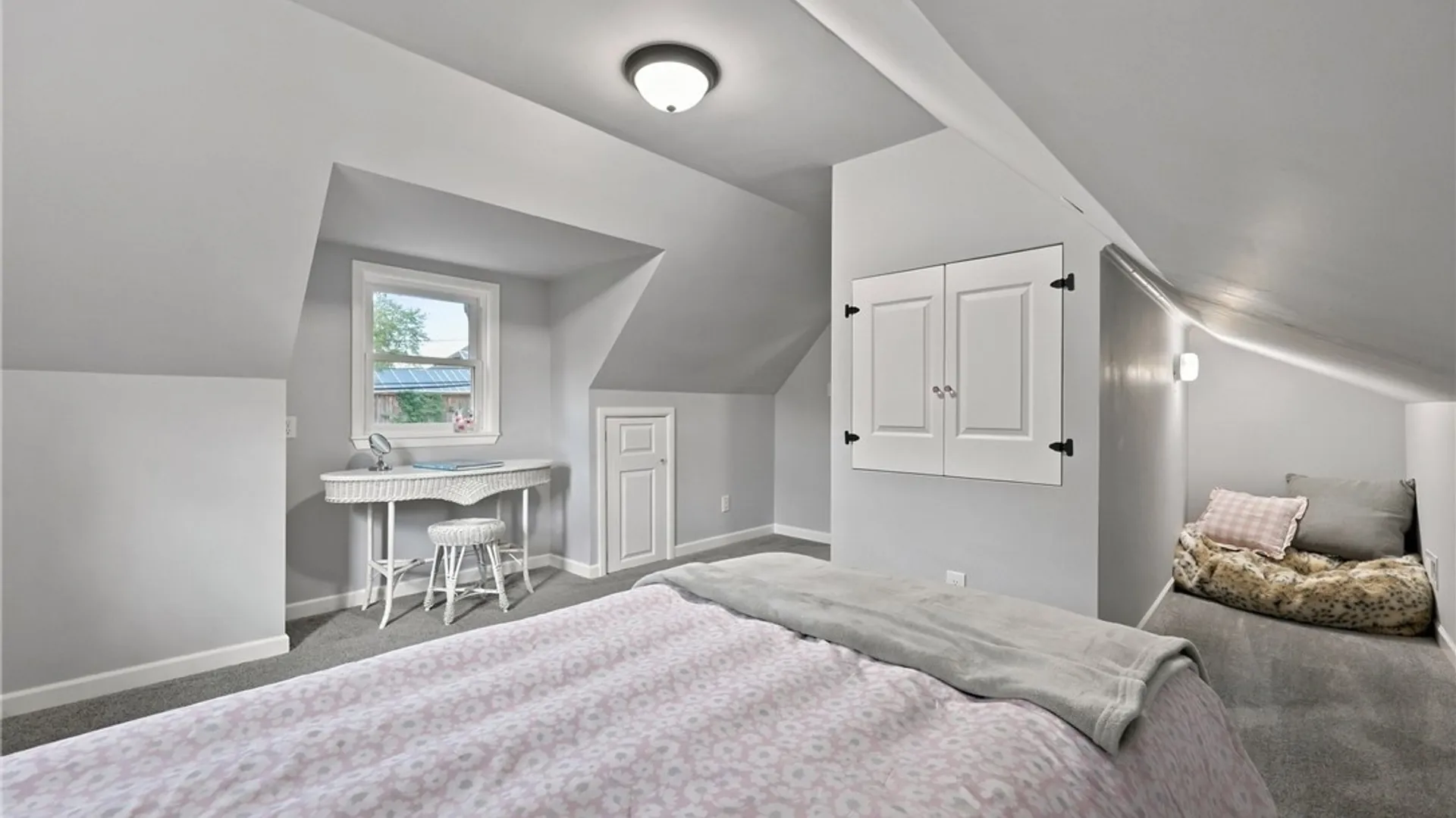 Property at 212 Schwartz Road, Lancaster, NY 14086 22