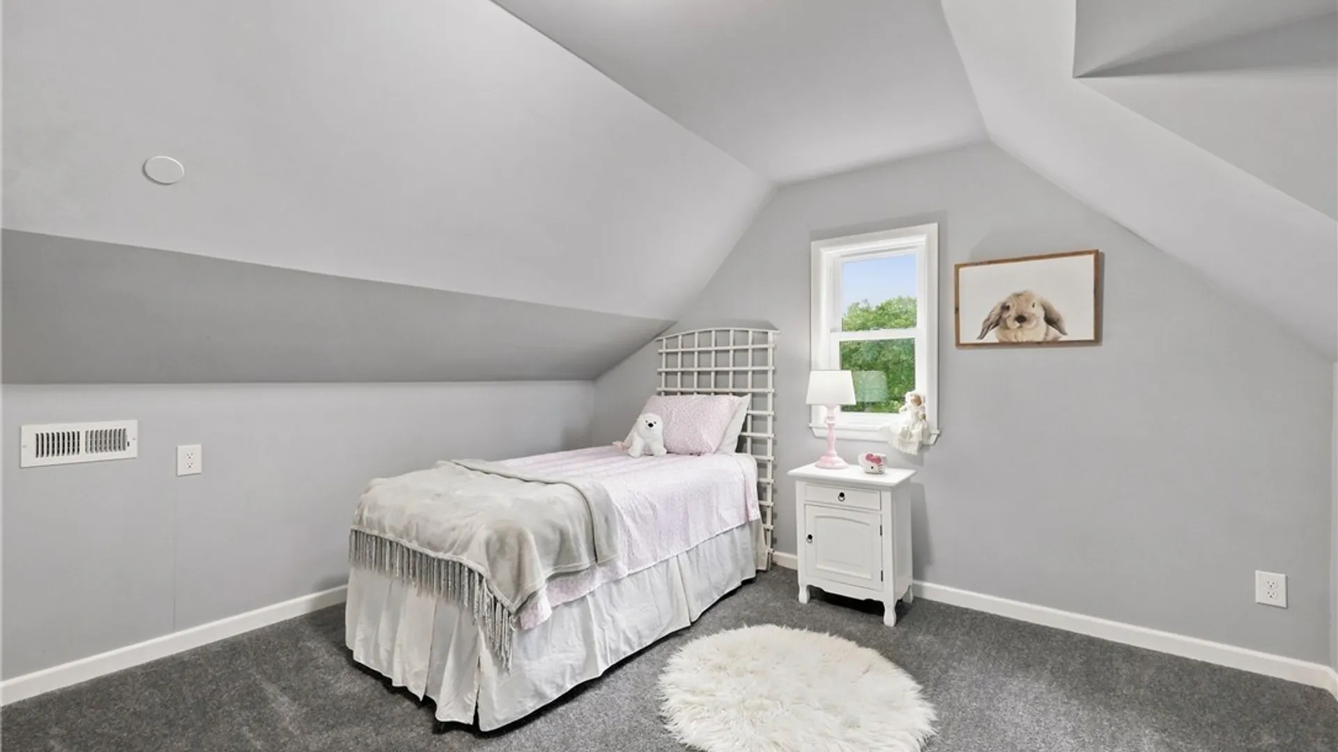 Property at 212 Schwartz Road, Lancaster, NY 14086 24