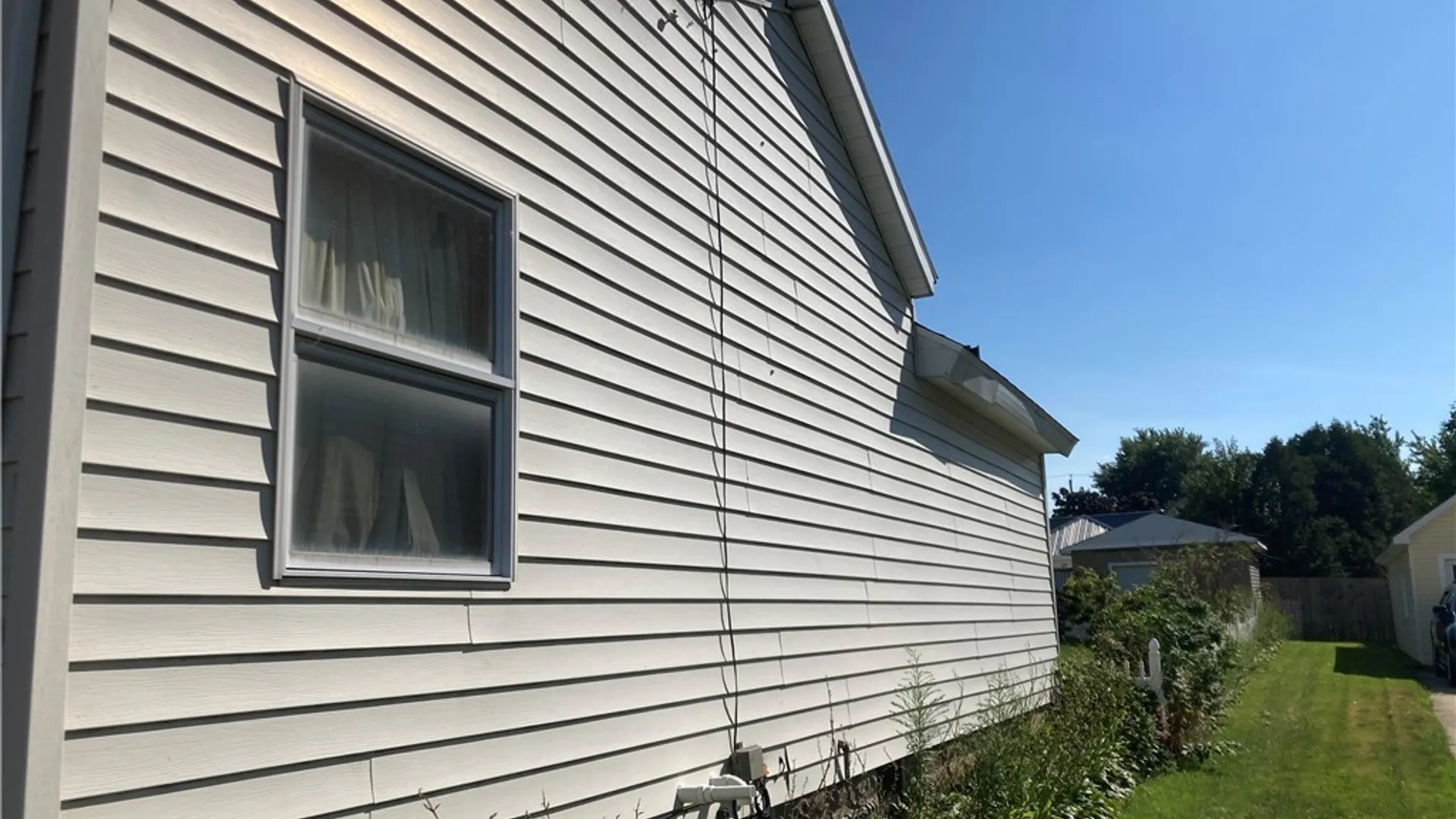 Property at 539 S Roberts Road, Dunkirk, NY 14048 4