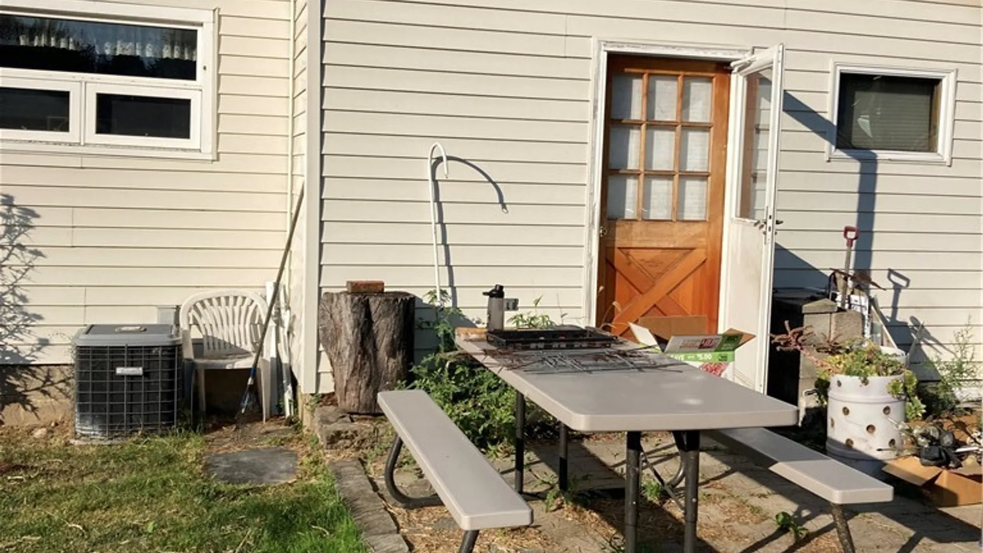 Property at 539 S Roberts Road, Dunkirk, NY 14048 7