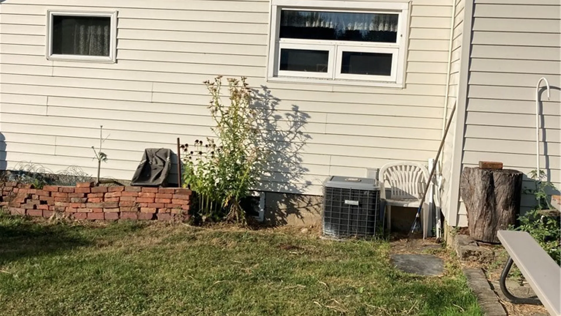 Property at 539 S Roberts Road, Dunkirk, NY 14048 8