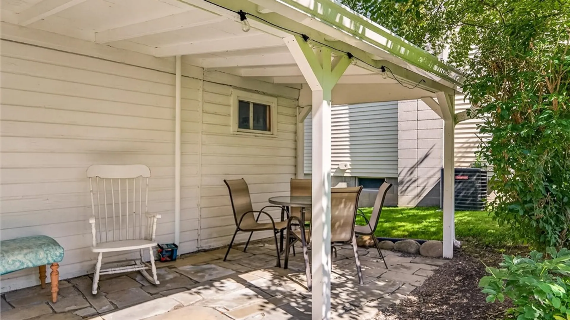 Property at 4602 East Lake Road, Livonia, NY 14487 9