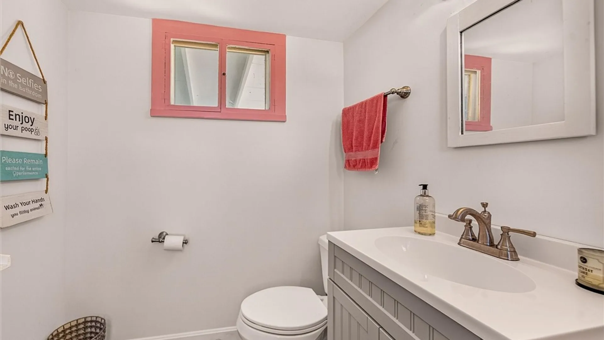 Property at 4602 East Lake Road, Livonia, NY 14487 14