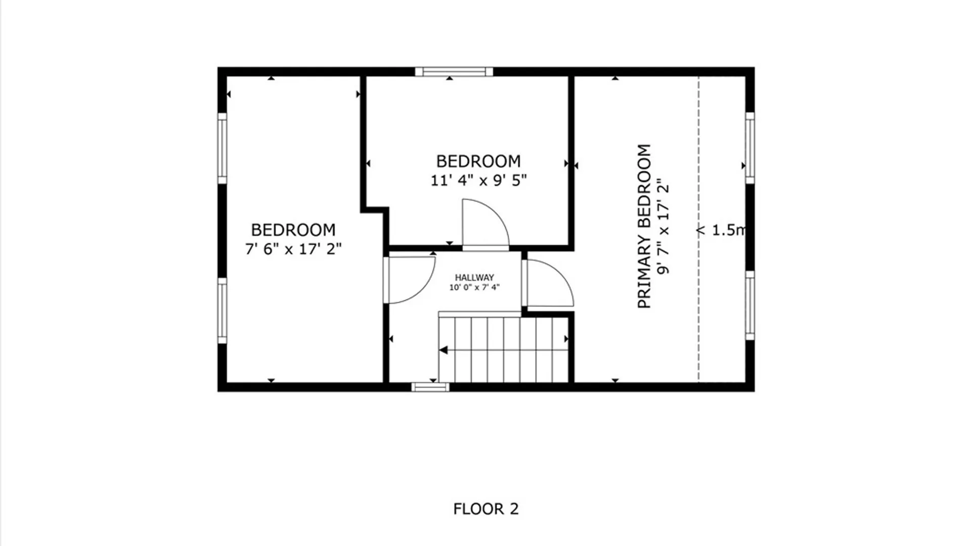 Property at 4602 East Lake Road, Livonia, NY 14487 5