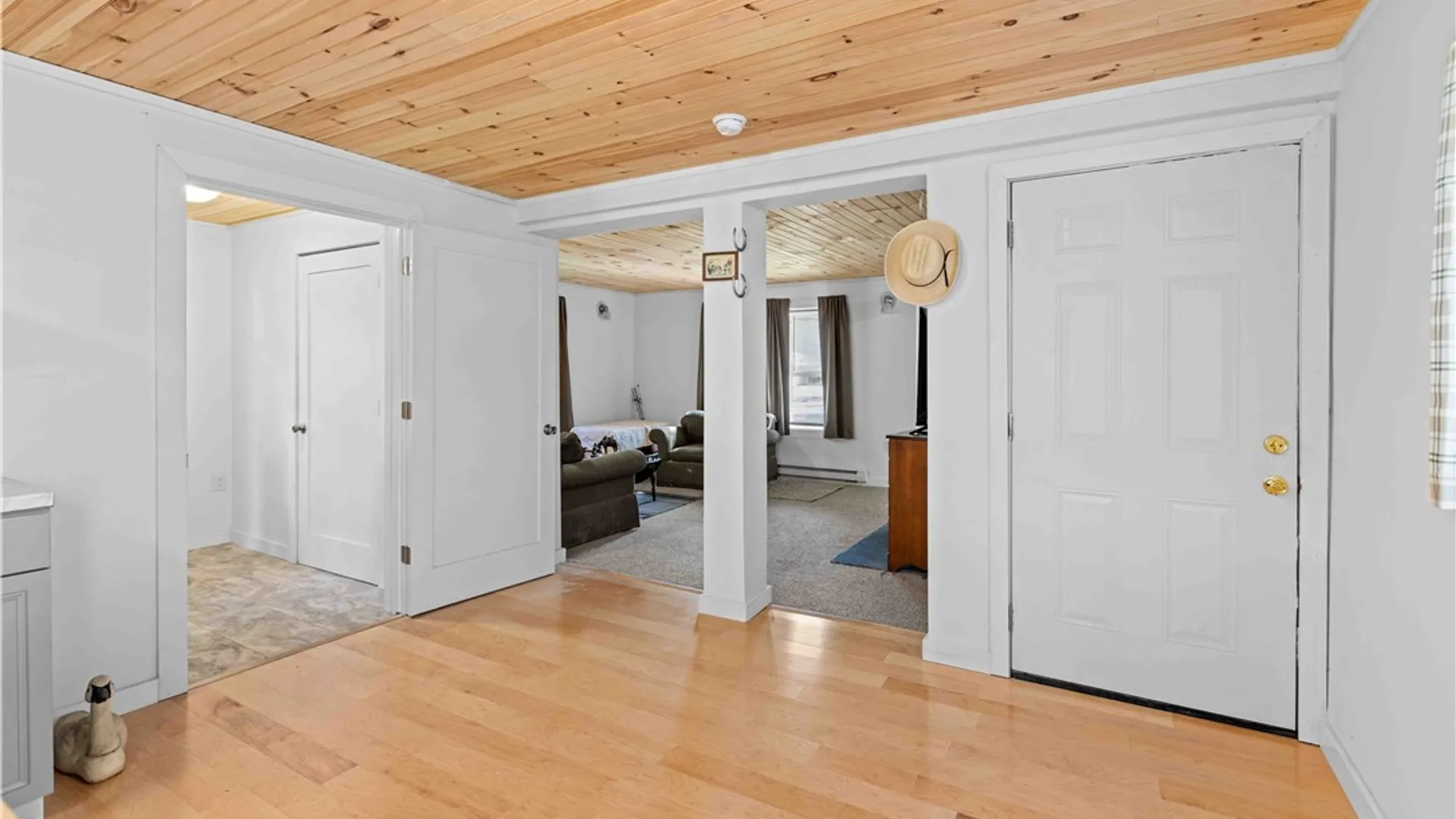 Property at 8086 S Main Street, Springwater, NY 14560 10