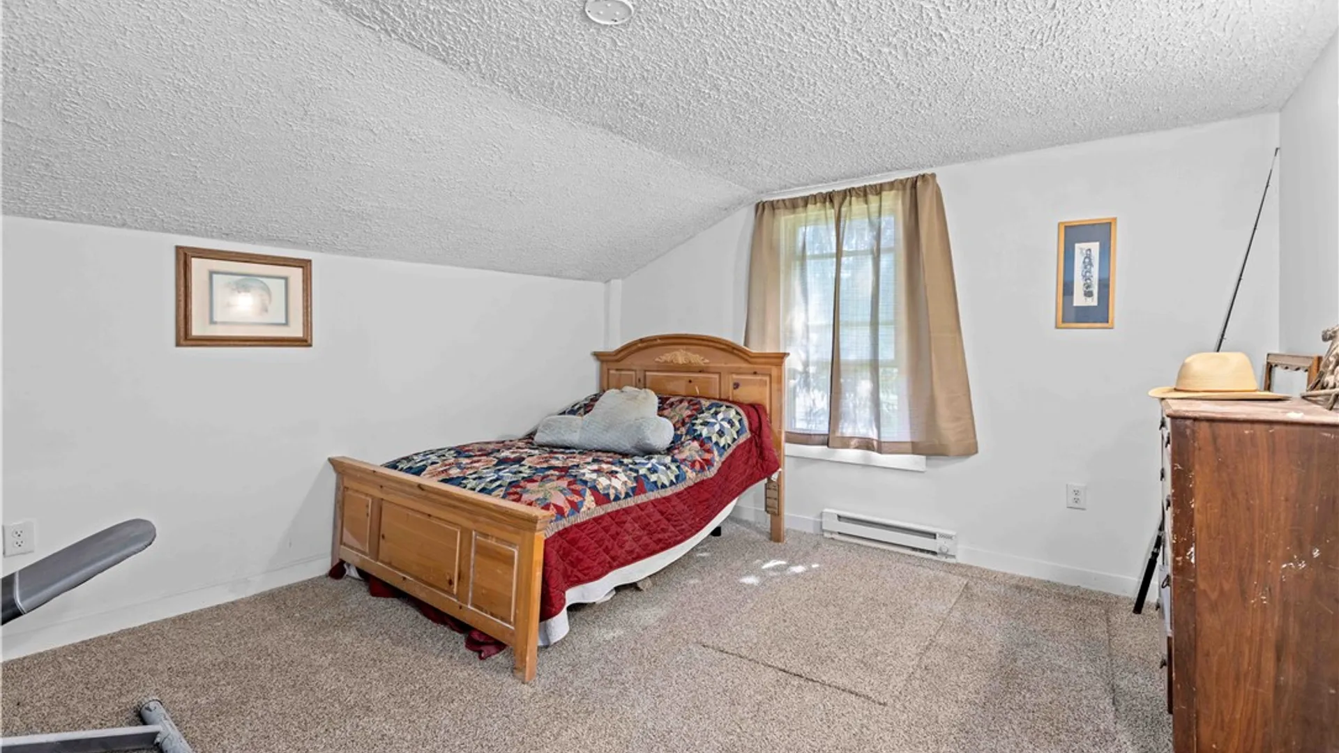 Property at 8086 S Main Street, Springwater, NY 14560 18