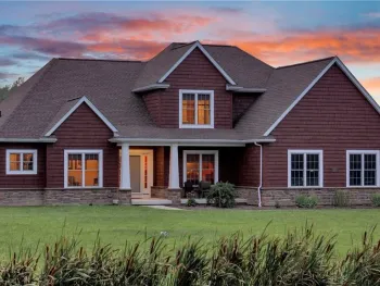 Property at 1919 Boies Road, Aurora, NY 14170