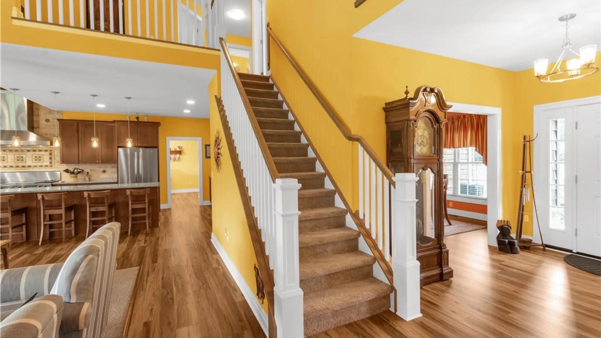 Property at 1919 Boies Road, Aurora, NY 14170 32