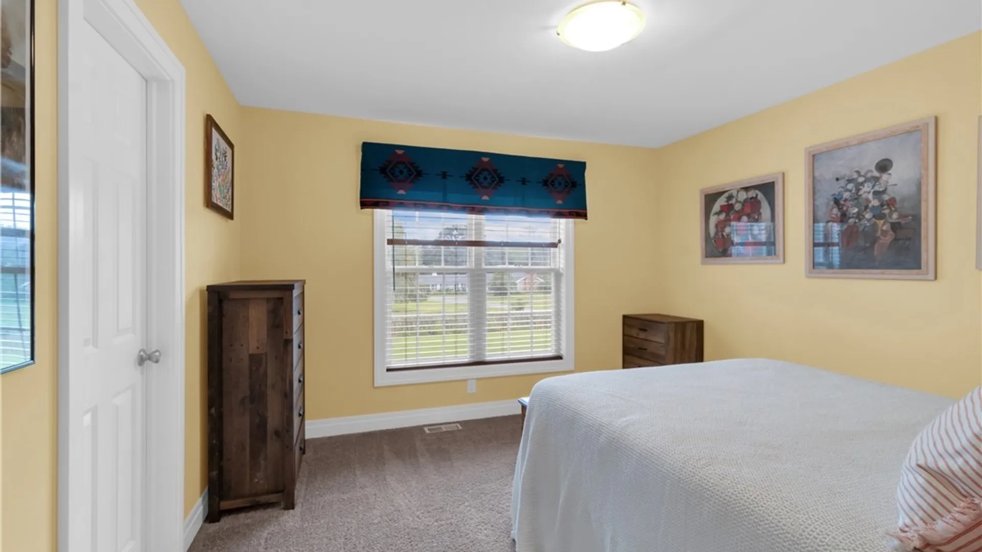 Property at 1919 Boies Road, Aurora, NY 14170 35