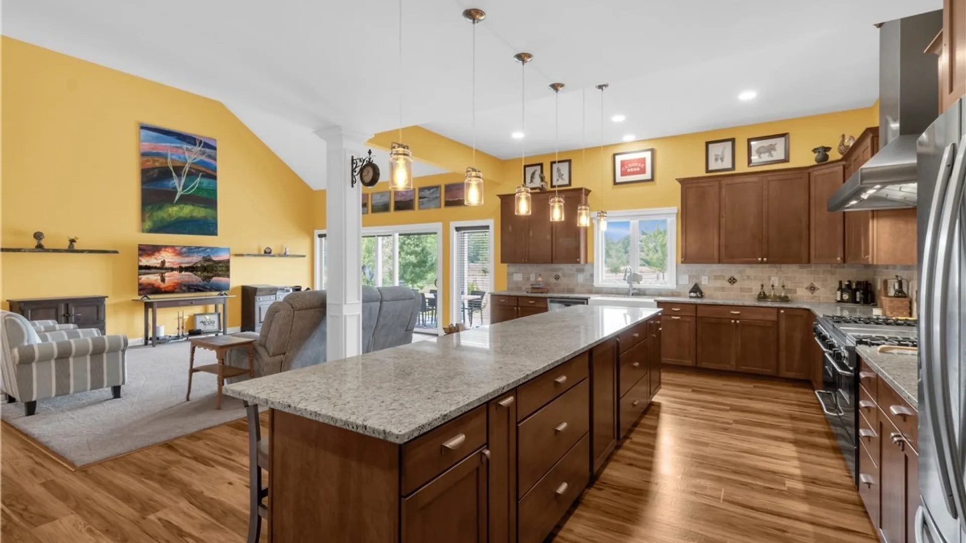 Property at 1919 Boies Road, Aurora, NY 14170 14