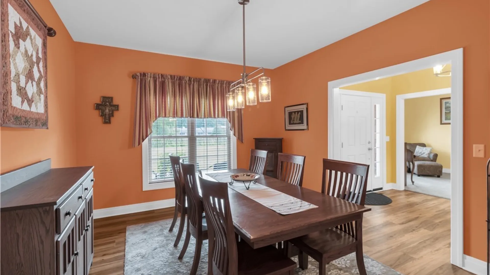 Property at 1919 Boies Road, Aurora, NY 14170 19