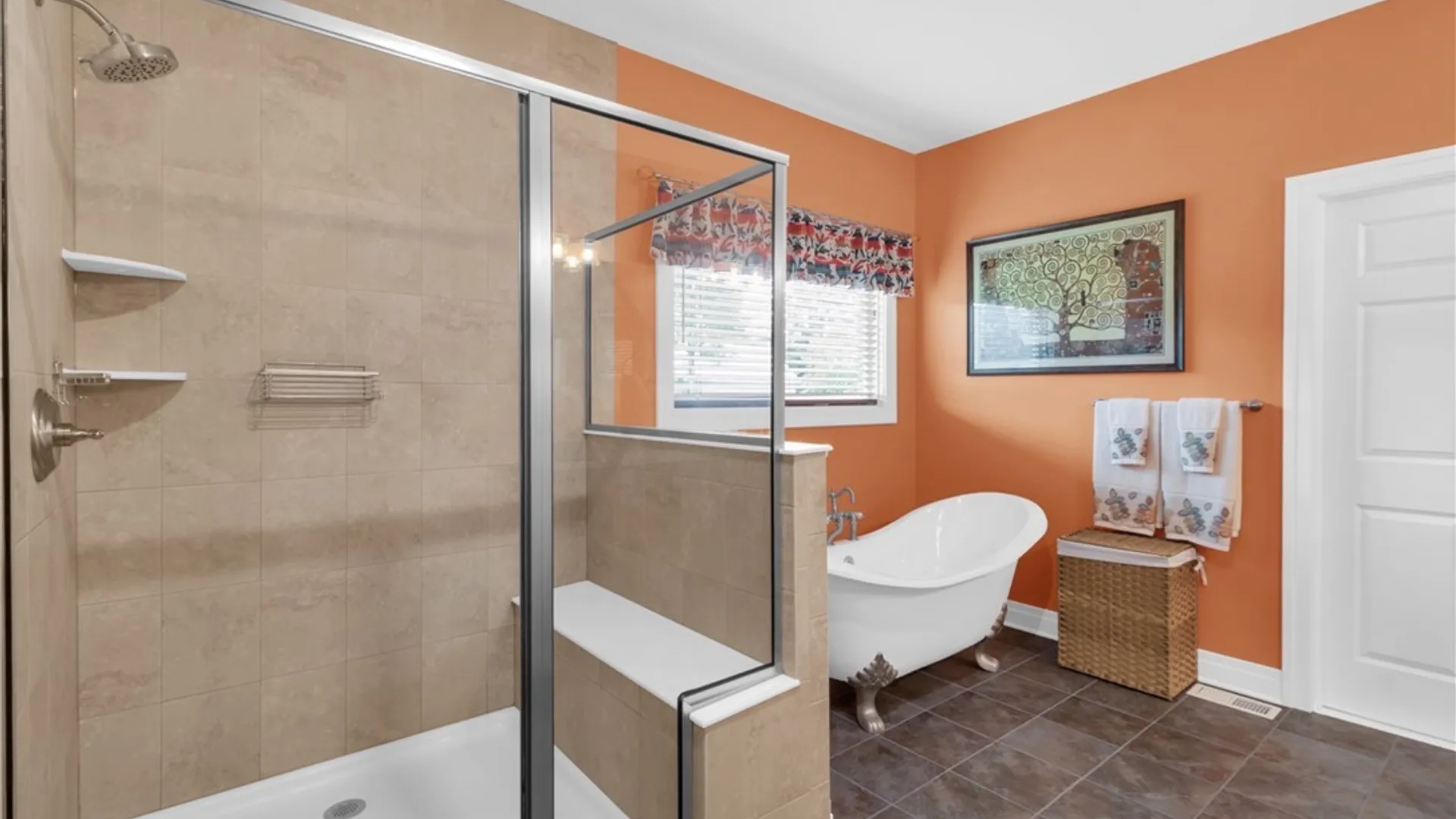 Property at 1919 Boies Road, Aurora, NY 14170 28