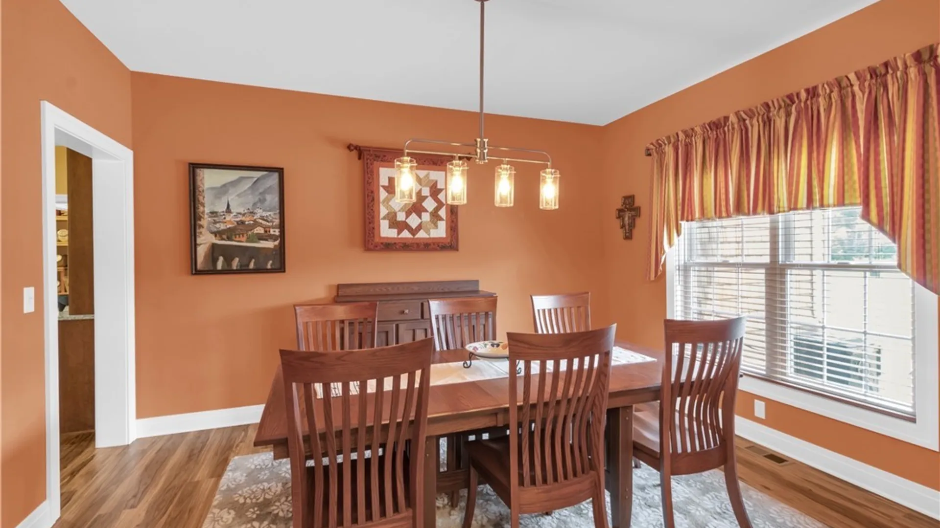 Property at 1919 Boies Road, Aurora, NY 14170 20