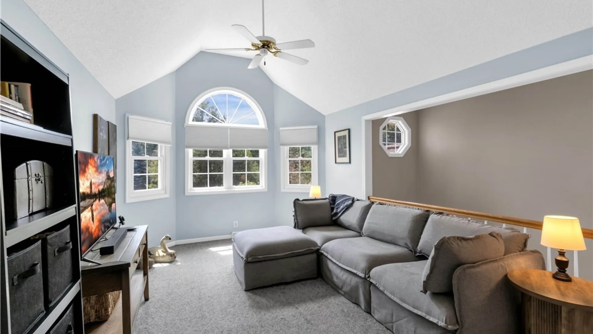 Property at 3315 Countryside Lane, Hamburg, NY 14075 25