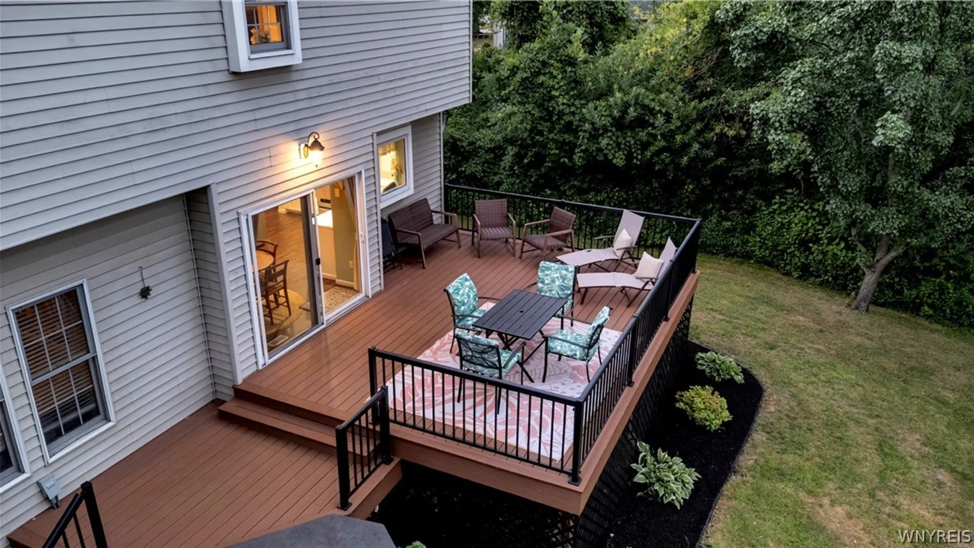 Property at 3315 Countryside Lane, Hamburg, NY 14075 46