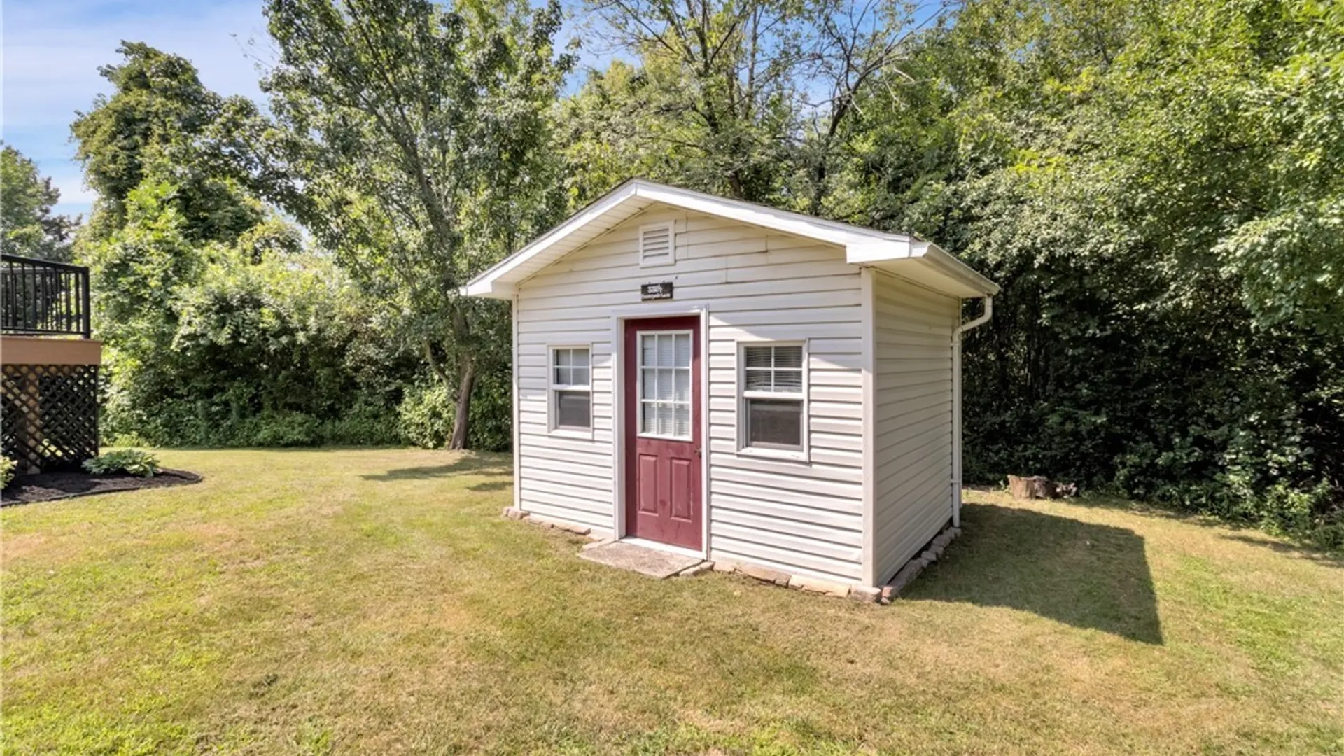 Property at 3315 Countryside Lane, Hamburg, NY 14075 49