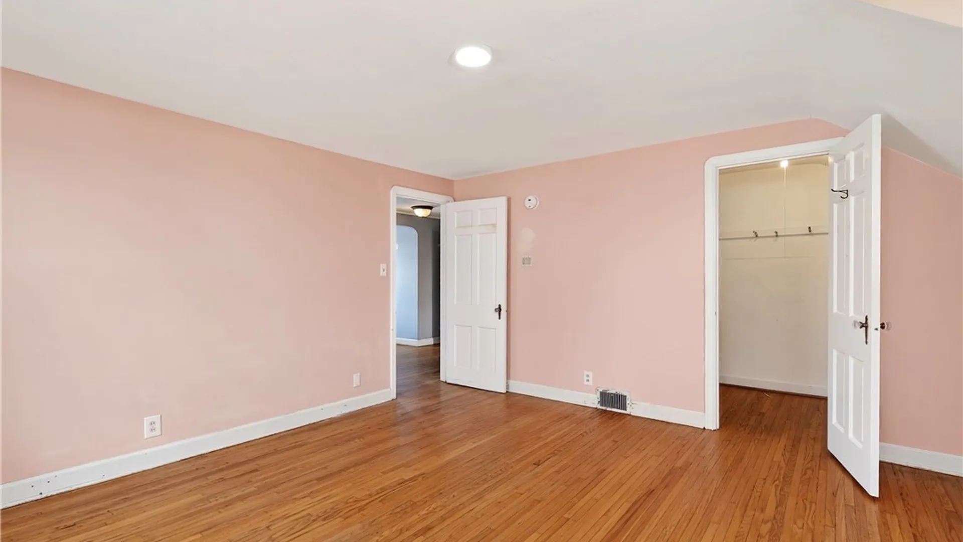Property at 134 Wilton Parkway, Tonawanda, NY 14223 20