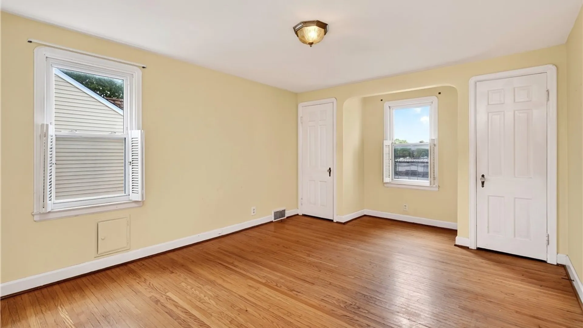 Property at 134 Wilton Parkway, Tonawanda, NY 14223 22