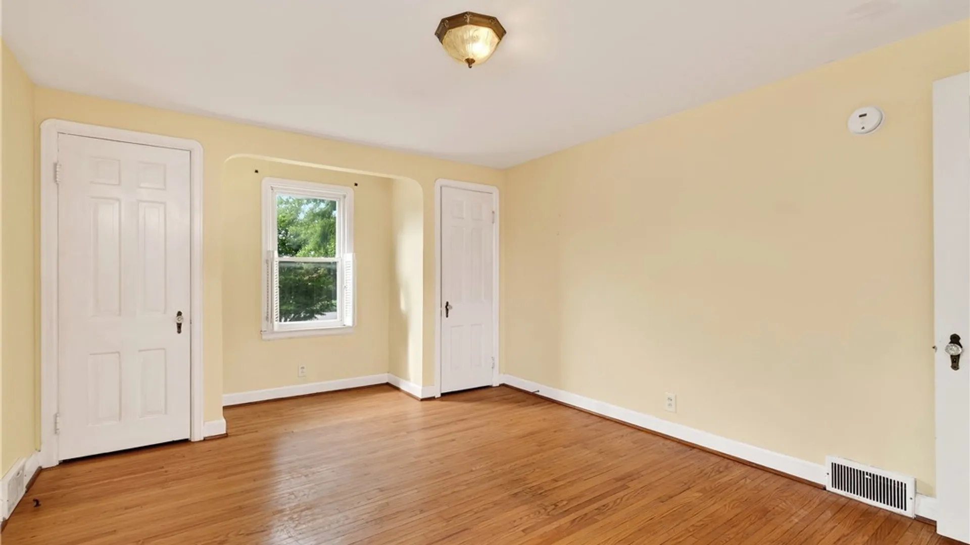 Property at 134 Wilton Parkway, Tonawanda, NY 14223 23