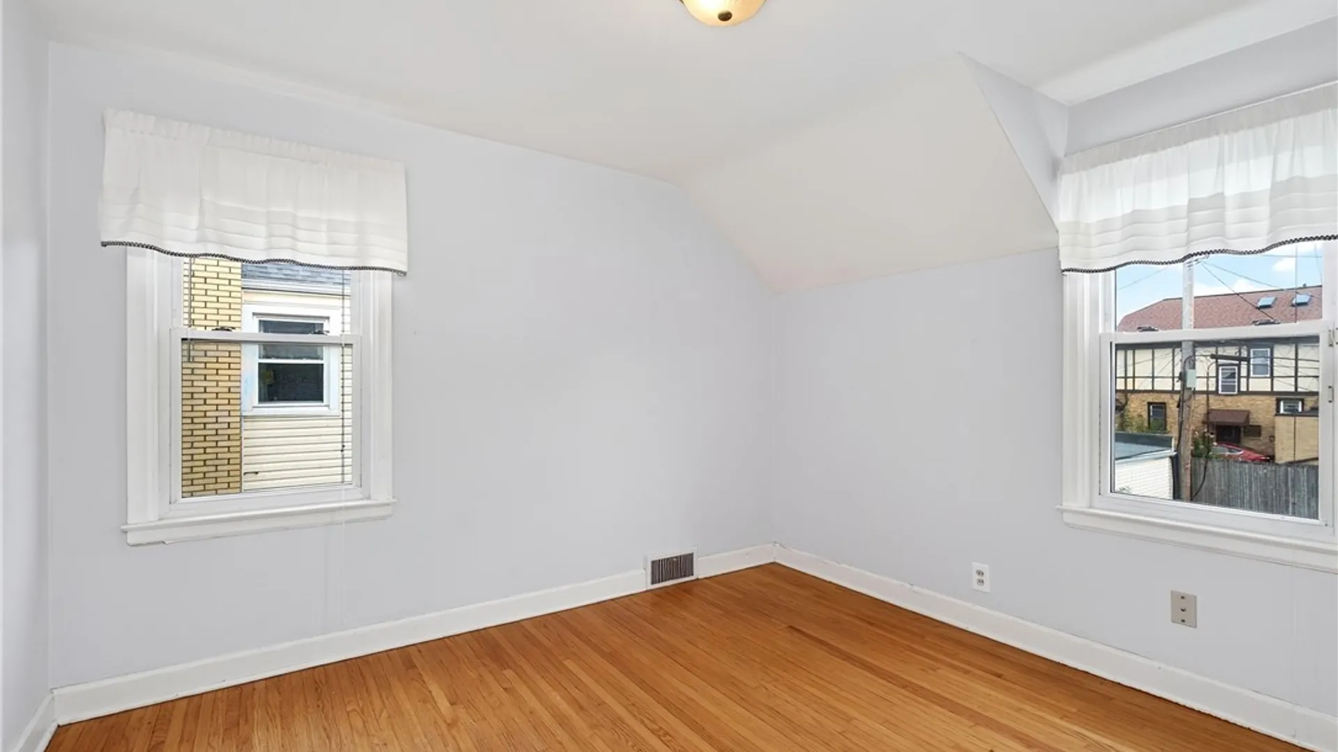 Property at 134 Wilton Parkway, Tonawanda, NY 14223 24