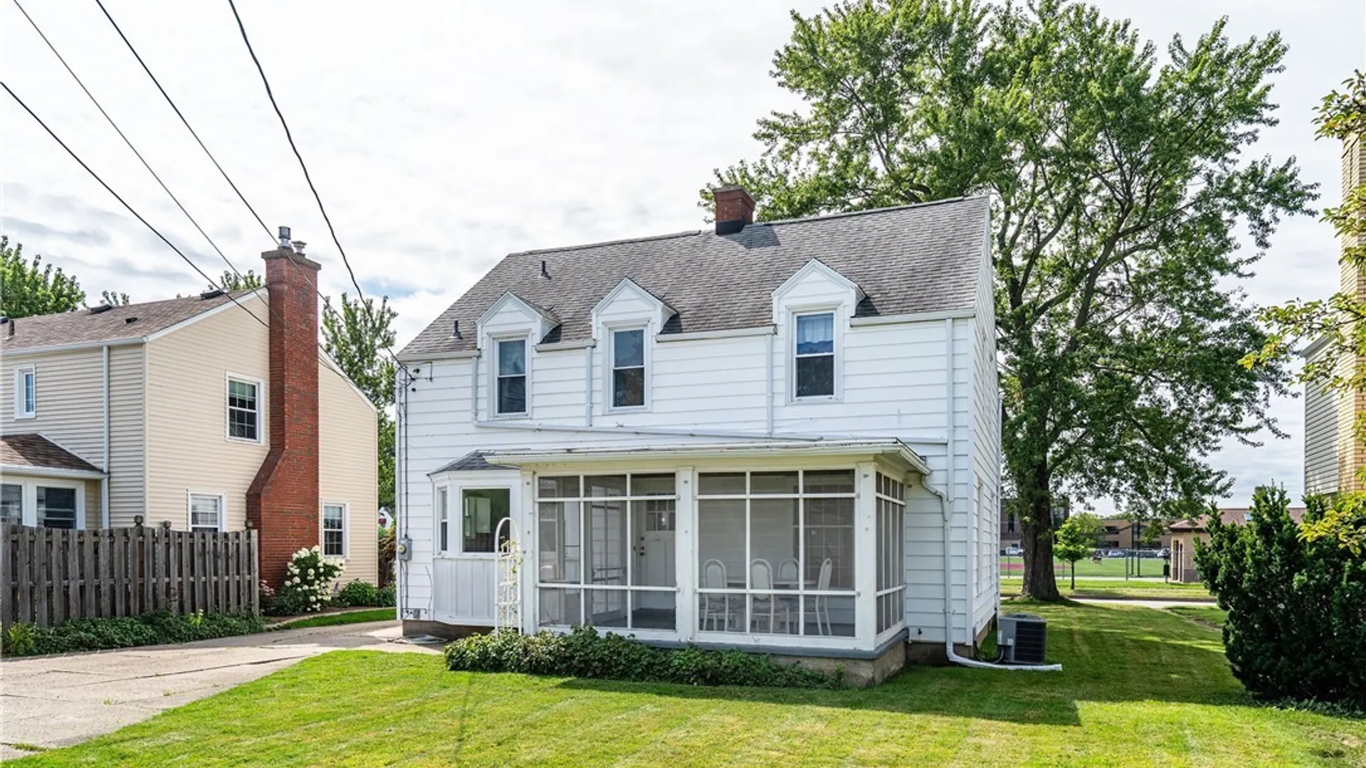 Property at 134 Wilton Parkway, Tonawanda, NY 14223 31