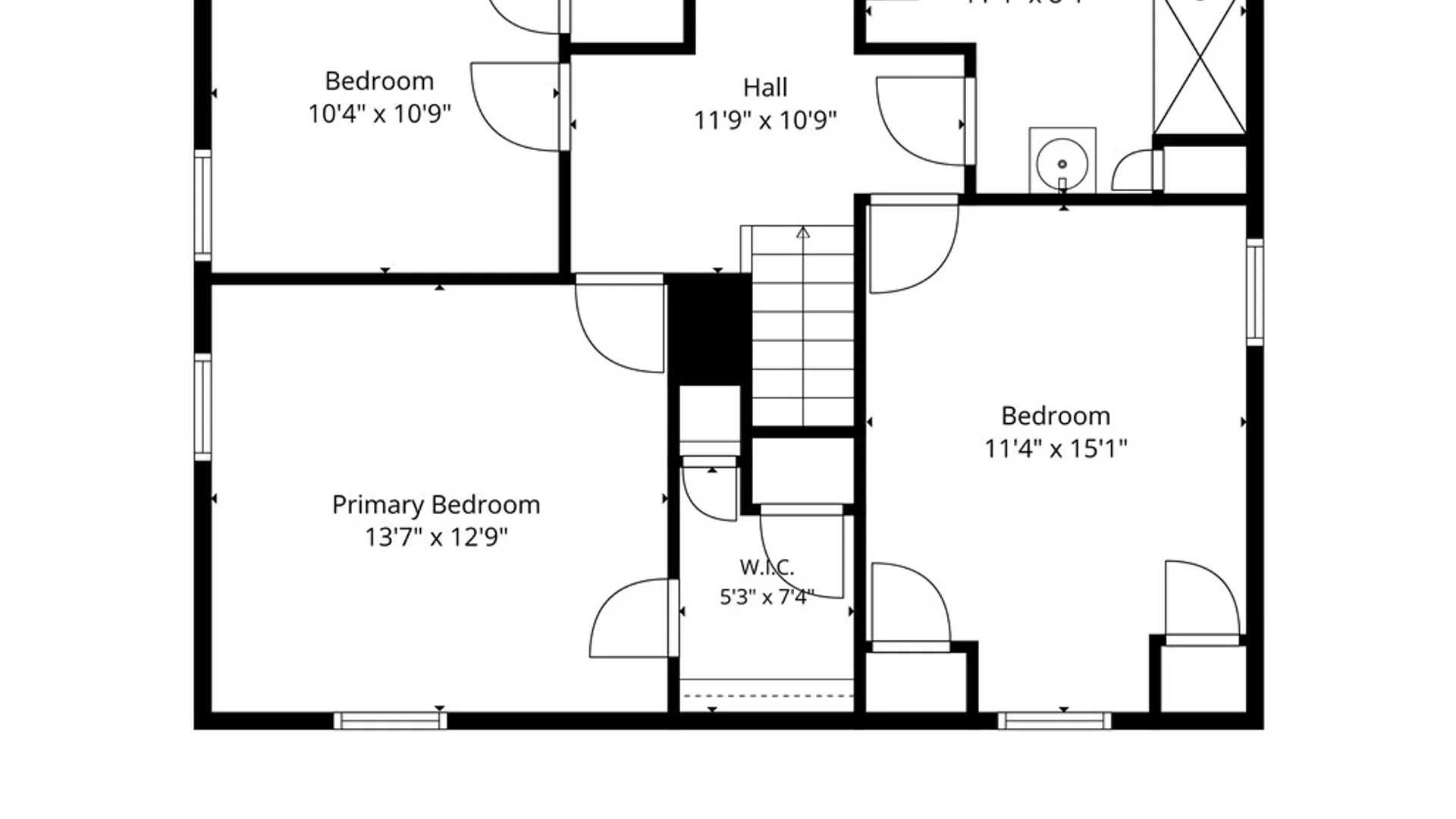 Property at 134 Wilton Parkway, Tonawanda, NY 14223 36