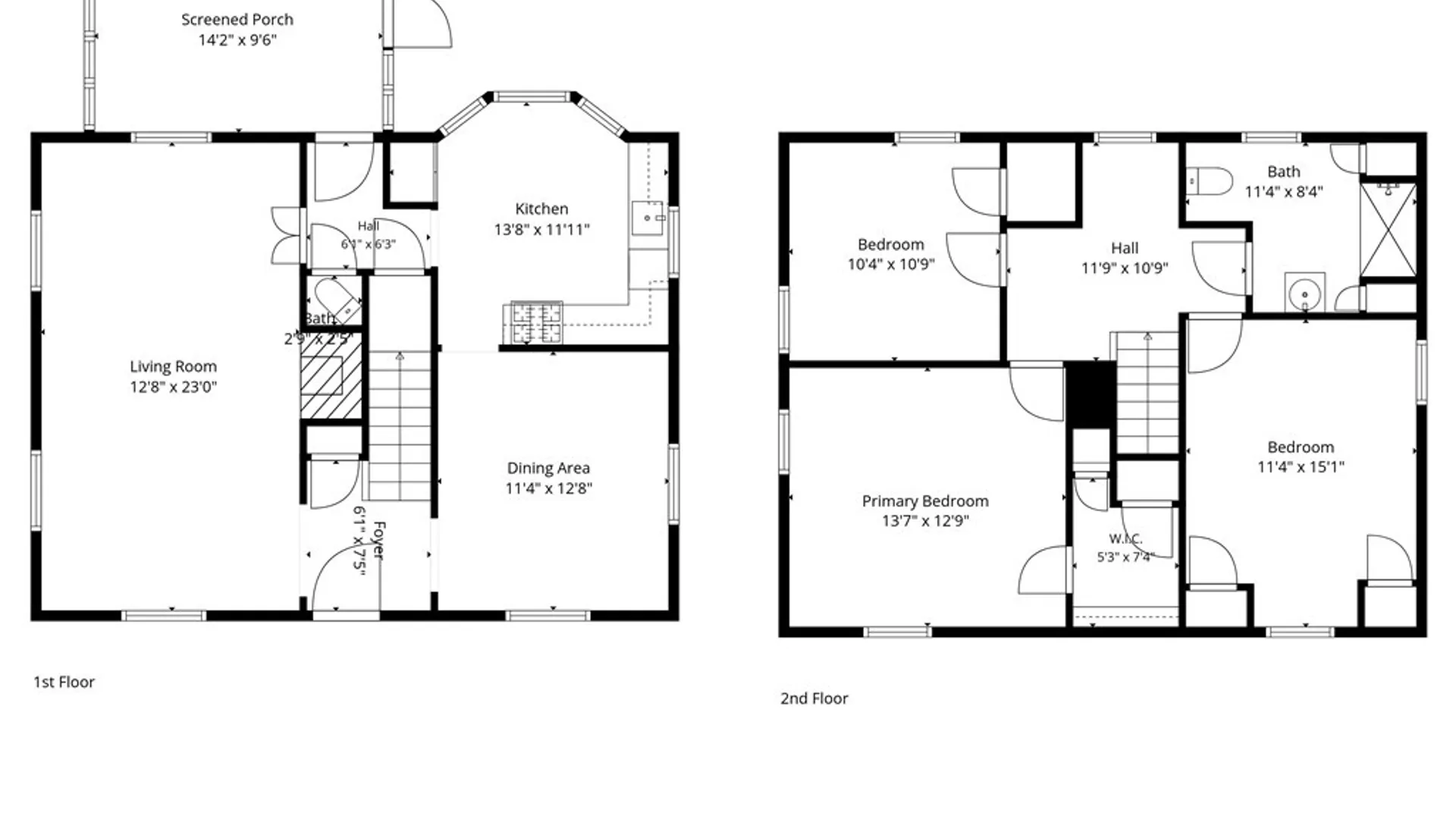 Property at 134 Wilton Parkway, Tonawanda, NY 14223 37