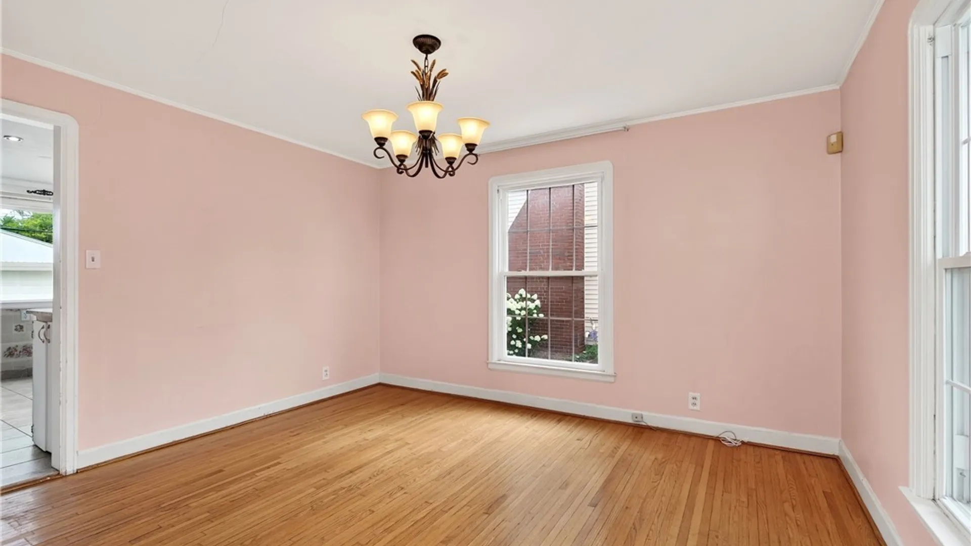 Property at 134 Wilton Parkway, Tonawanda, NY 14223 7