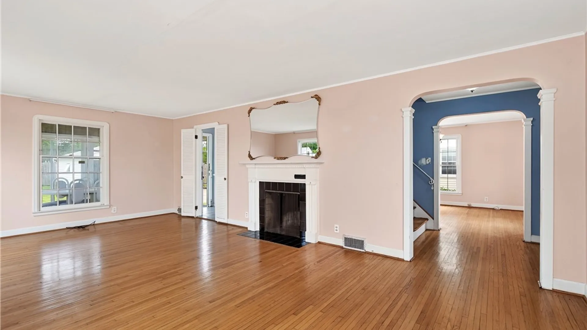 Property at 134 Wilton Parkway, Tonawanda, NY 14223 12