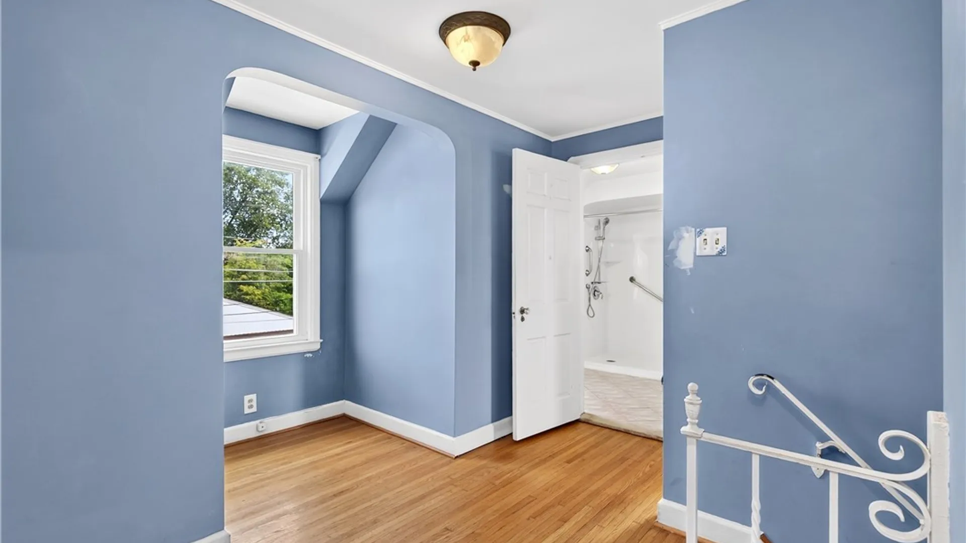 Property at 134 Wilton Parkway, Tonawanda, NY 14223 18