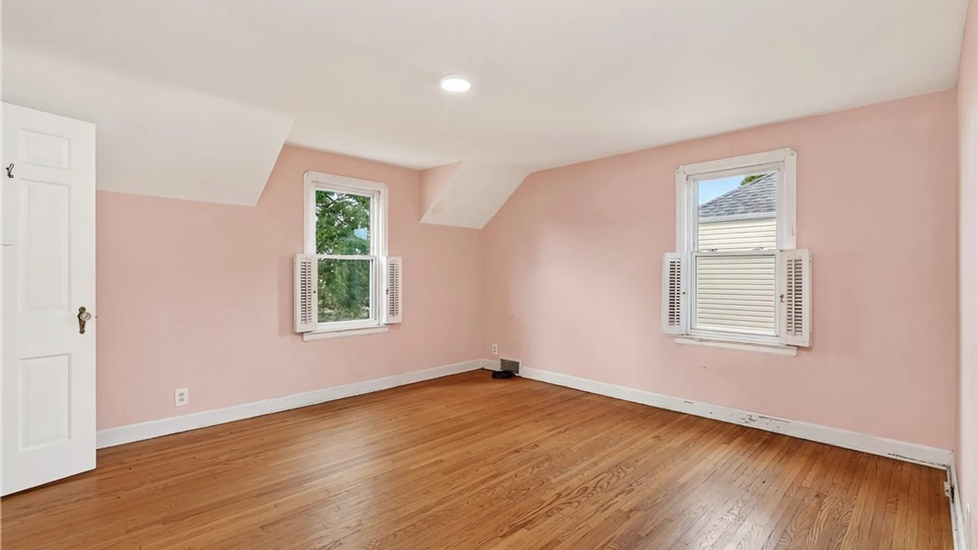 Property at 134 Wilton Parkway, Tonawanda, NY 14223 19