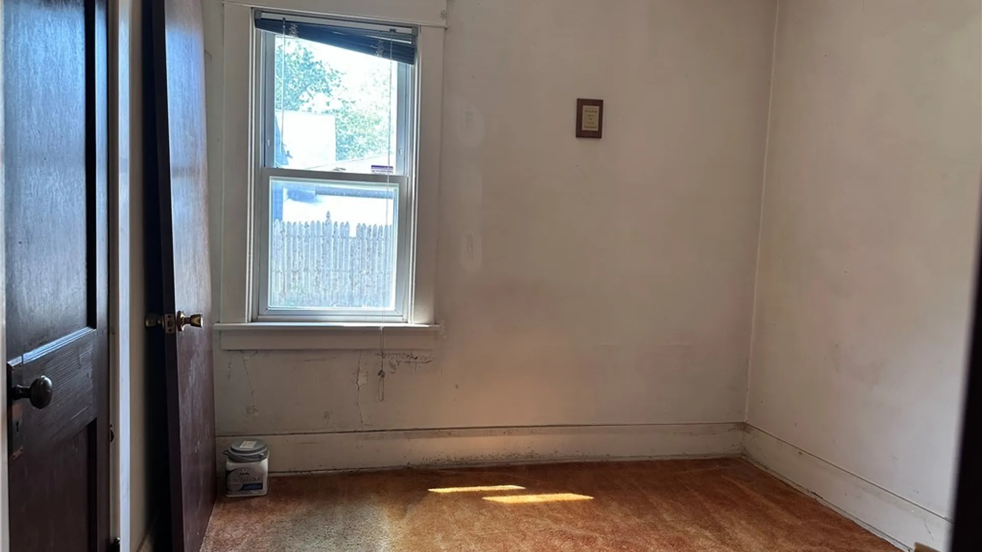 Property at 252 Roslyn Street, Buffalo, NY 14215 8