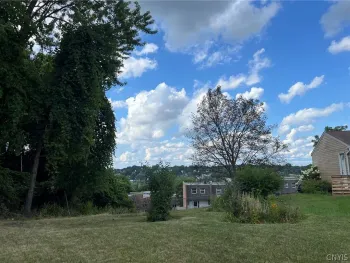 Property at 649 Hazelwood Avenue, Syracuse, NY 13224