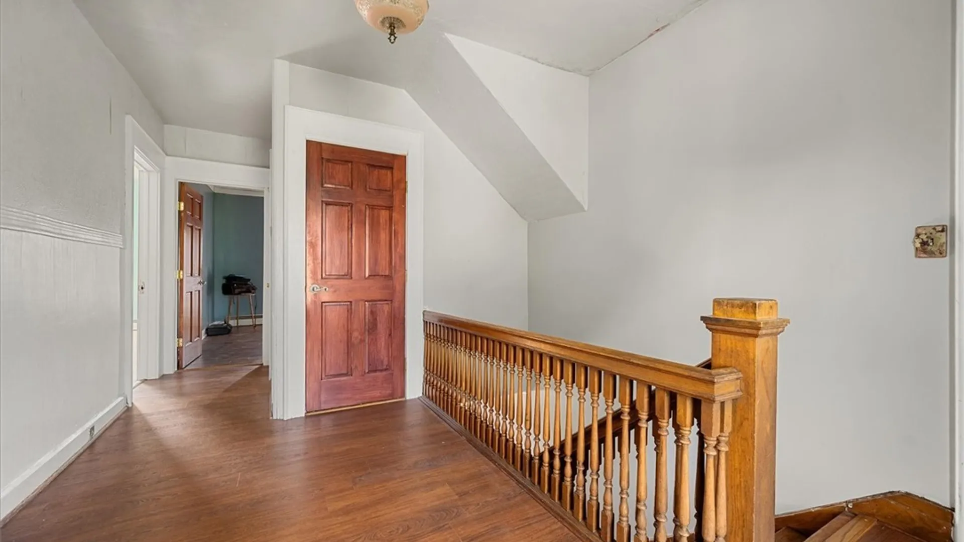 Property at 6584 Canton St, Van Buren, NY 13164 18