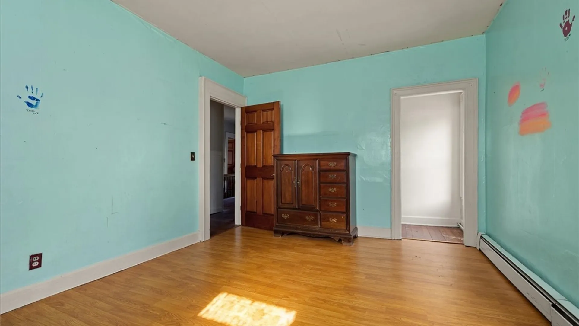 Property at 6584 Canton St, Van Buren, NY 13164 20
