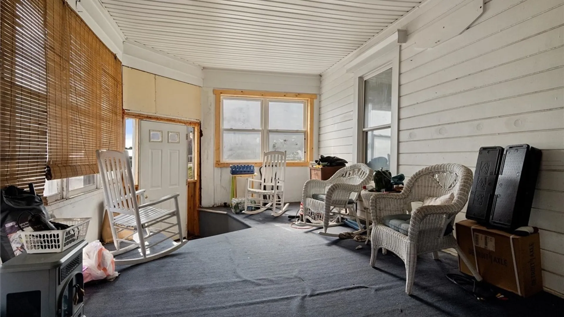 Property at 6584 Canton St, Van Buren, NY 13164 24