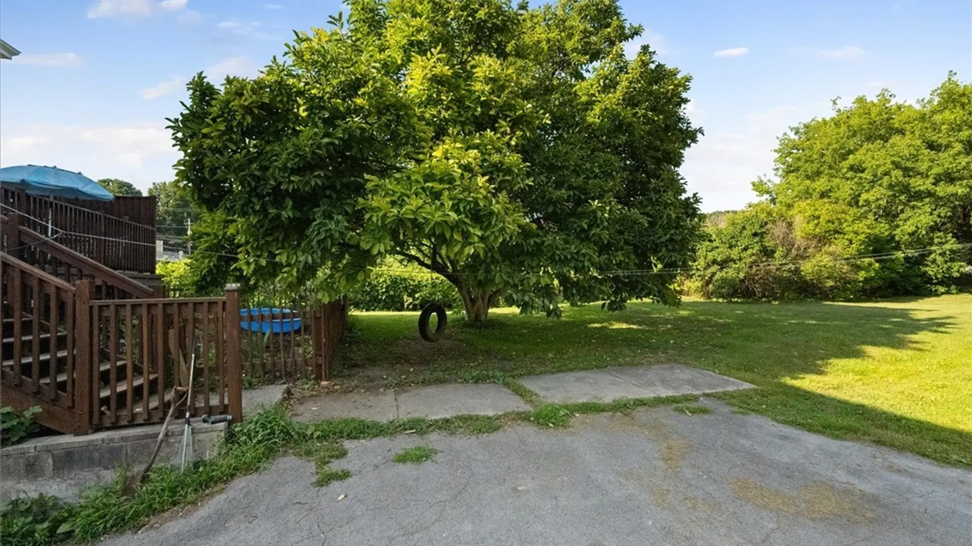 Property at 6584 Canton St, Van Buren, NY 13164 25