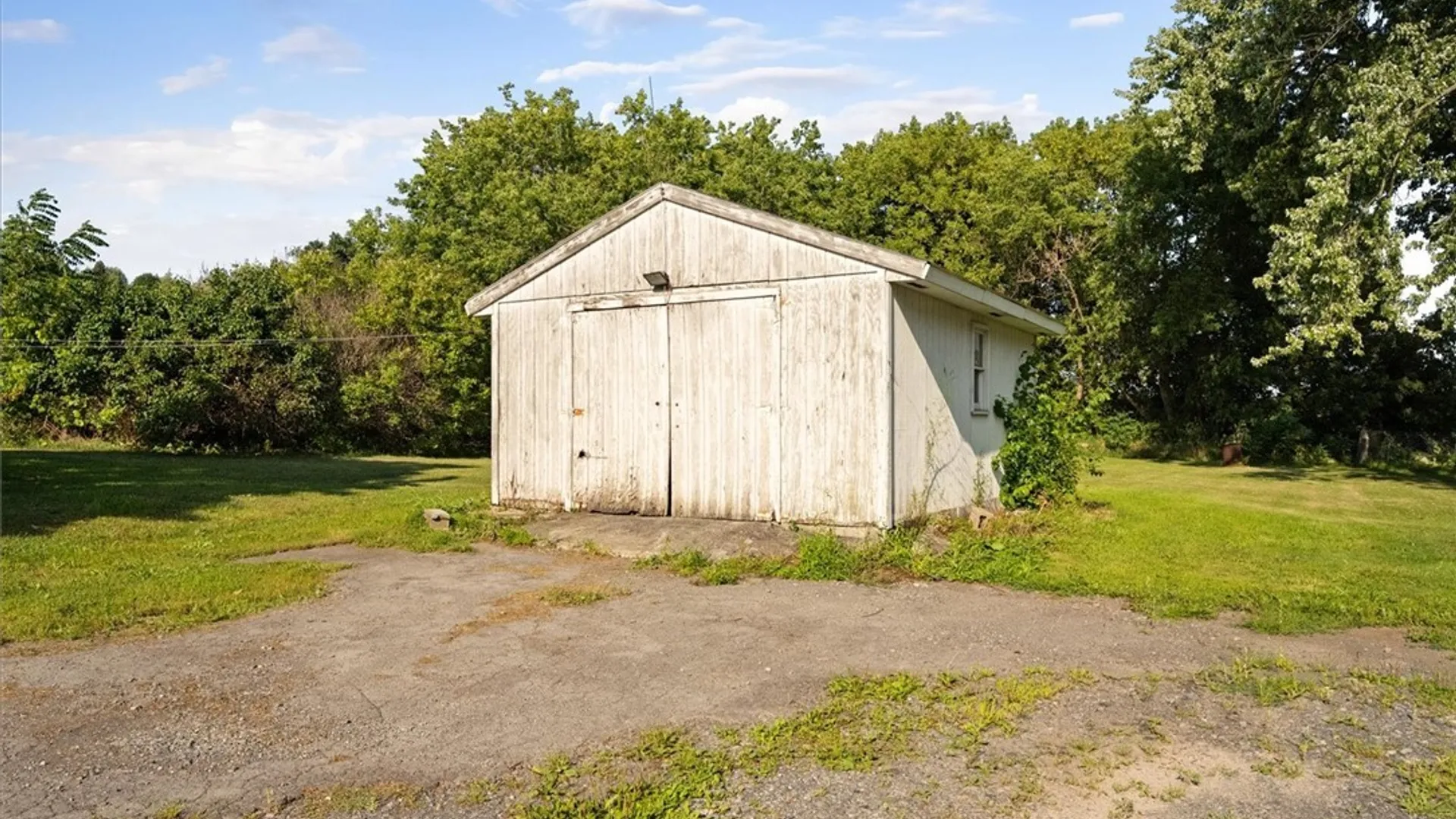 Property at 6584 Canton St, Van Buren, NY 13164 26