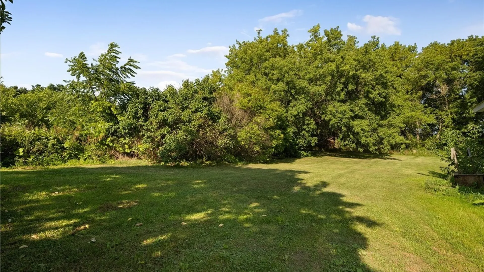 Property at 6584 Canton St, Van Buren, NY 13164 27