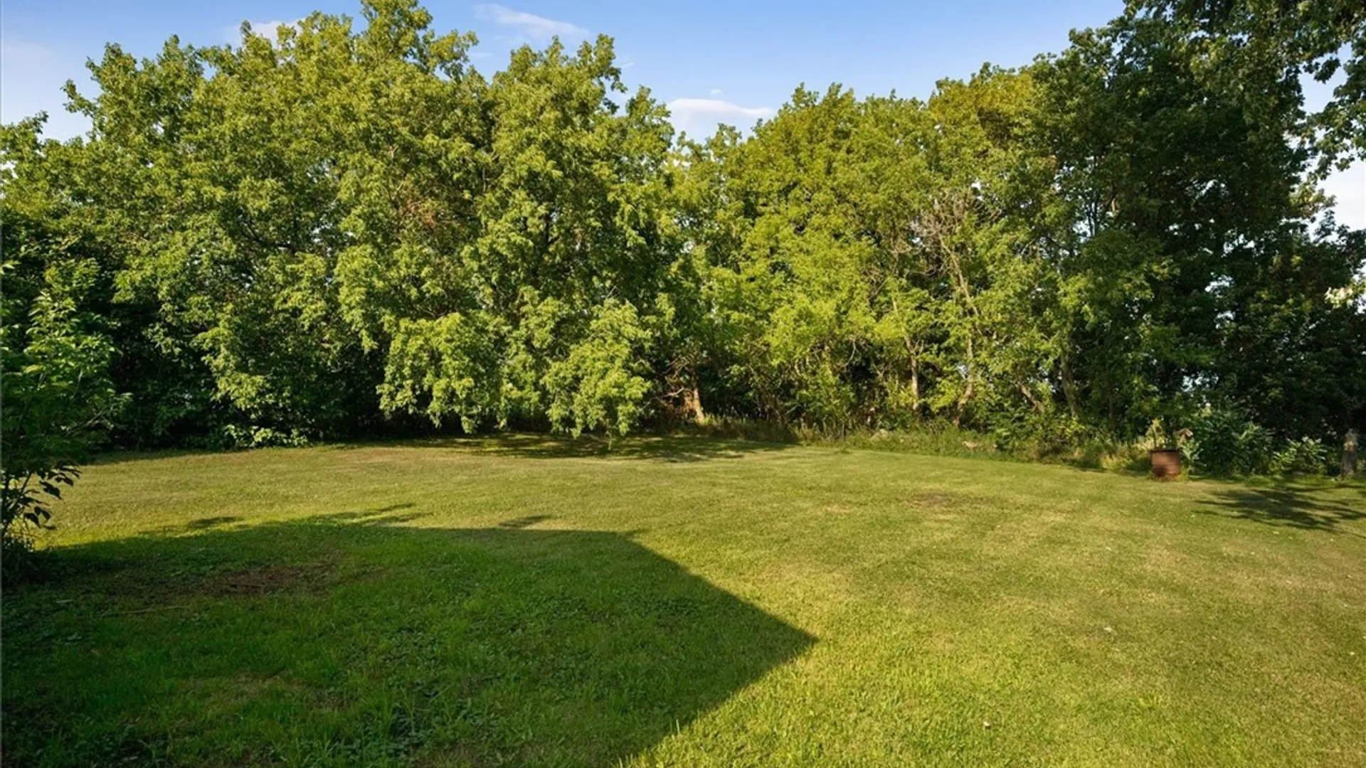 Property at 6584 Canton St, Van Buren, NY 13164 28