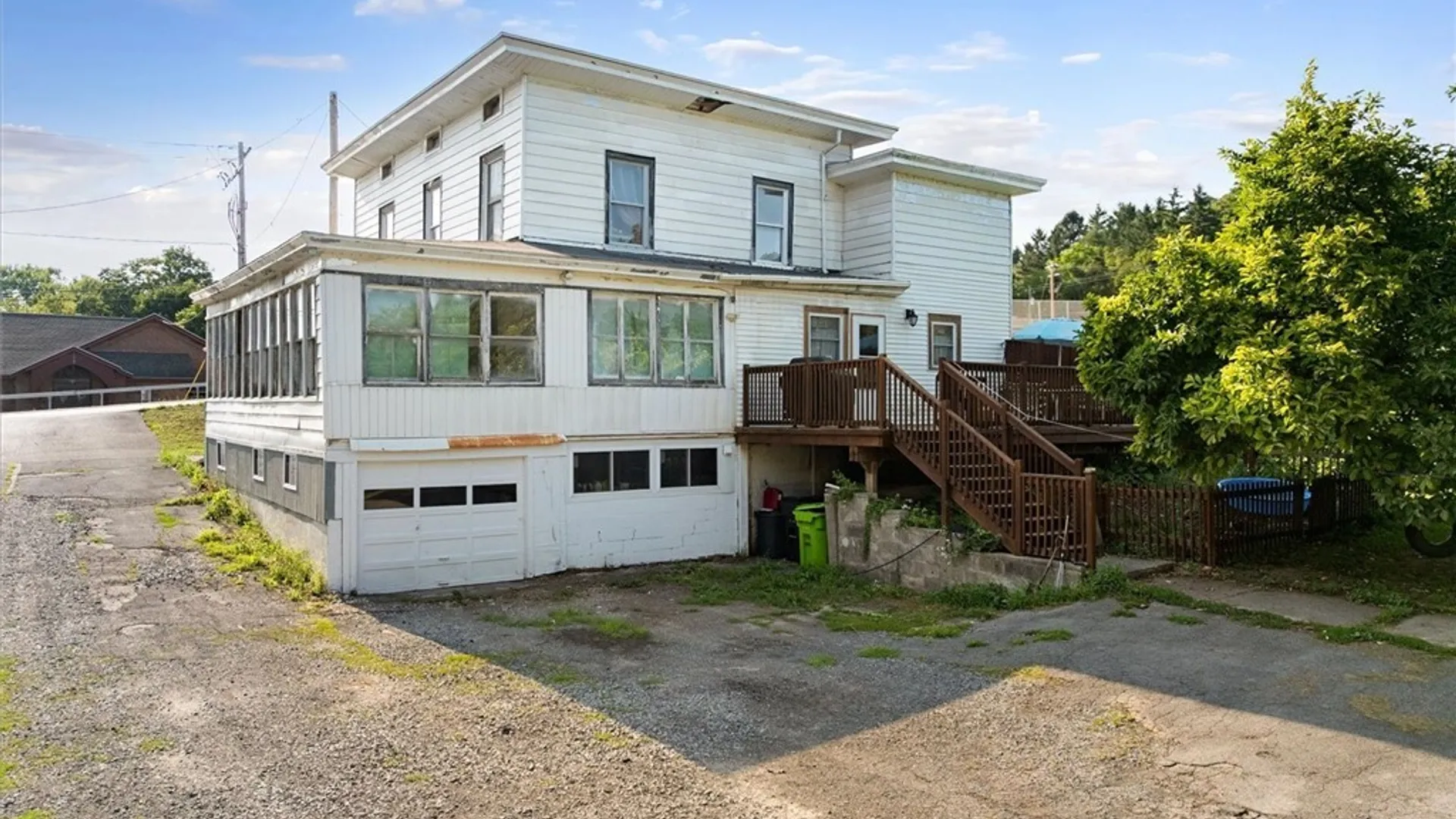 Property at 6584 Canton St, Van Buren, NY 13164 29