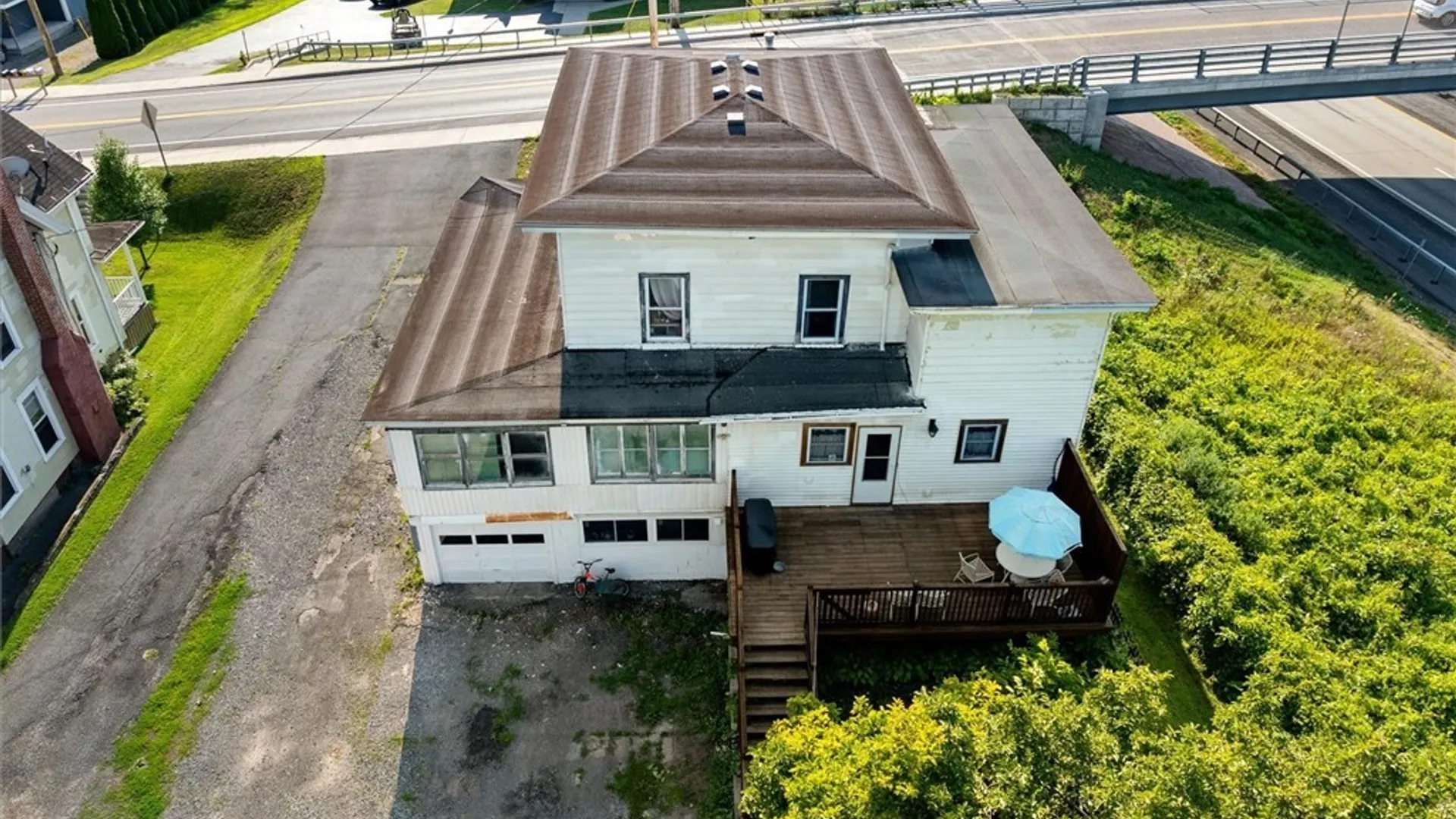 Property at 6584 Canton St, Van Buren, NY 13164 30