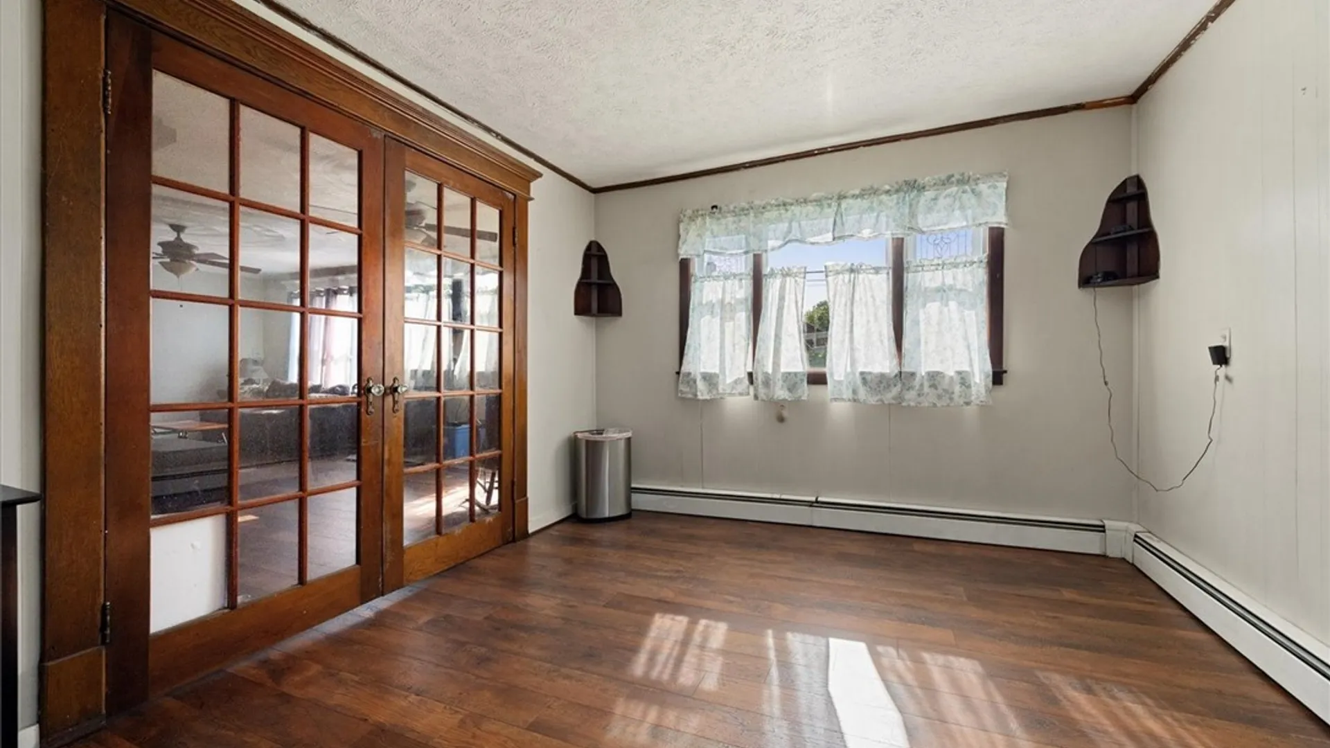 Property at 6584 Canton St, Van Buren, NY 13164 3
