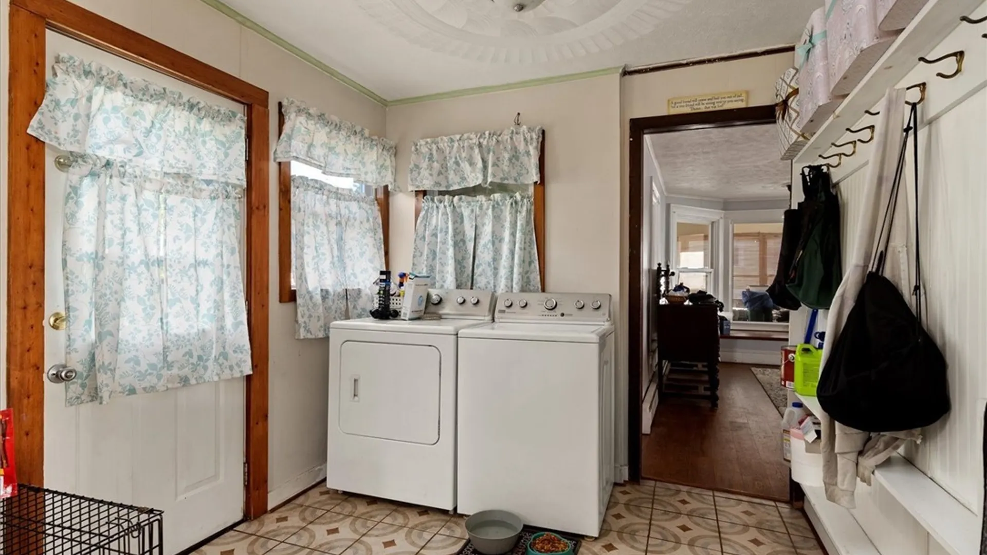 Property at 6584 Canton St, Van Buren, NY 13164 14