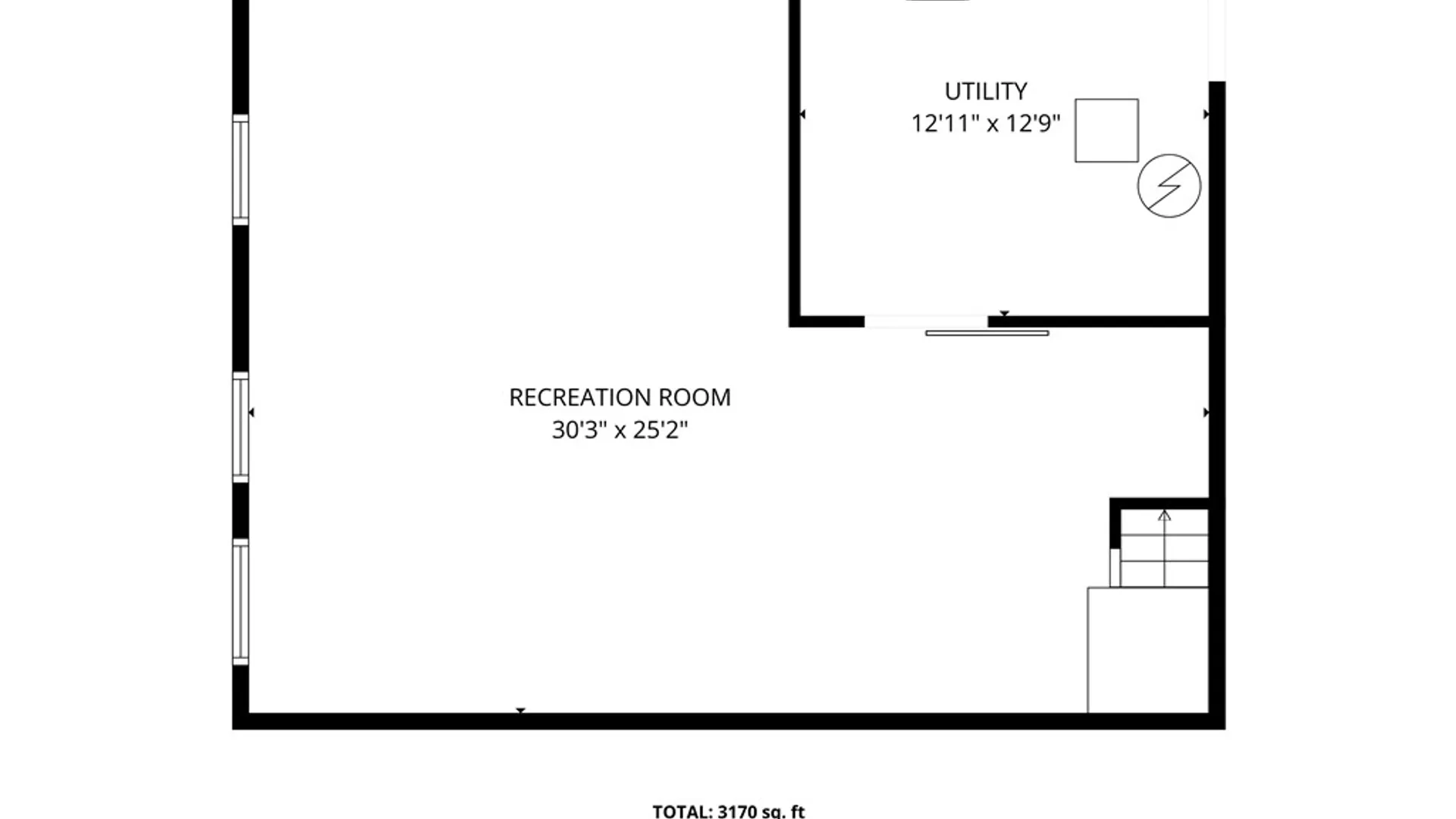 Property at 2622 Powderhouse Road, Corning, NY 14830 41