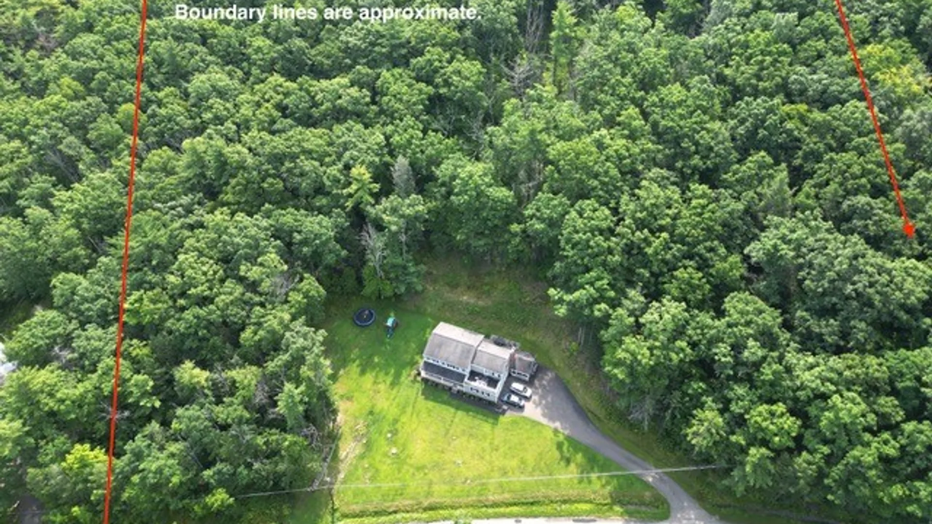 Property at 2622 Powderhouse Road, Corning, NY 14830 47